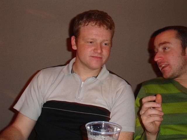 julefrokost 2006 031.jpg